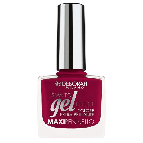 Deborah Milano GEL EFFECT lak za nokte 095 slika 1