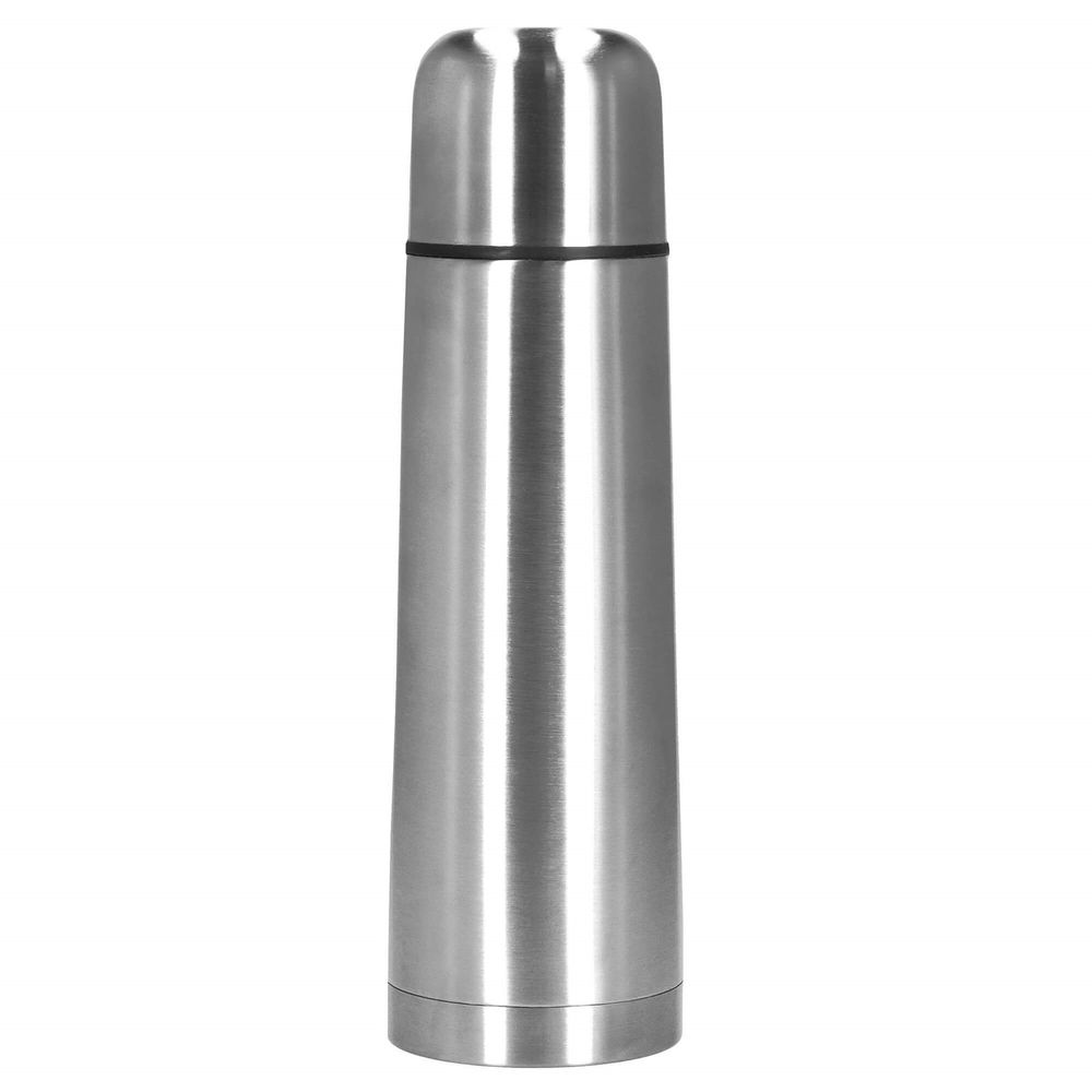 Termos 1000 ml srebrna slika 5