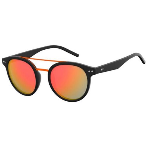 Polaroid Eyewear PLD 6031/S slika 1