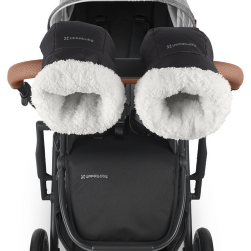 UPPAbaby rukavice za kolica V2 Jake slika 2