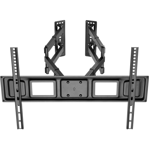 Sbox zidni stalak PLB-1348-2 slika 2