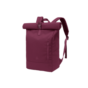 SBOX Ruksak za laptop NSS-19368D JAKARTA, bordo