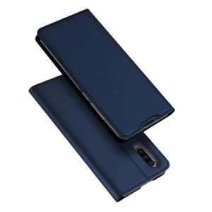 DUX DUCIS Skin Pro preklopna futrola za Huawei P30