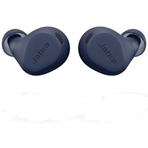 Jabra Elite 8 Active Navy slika 1