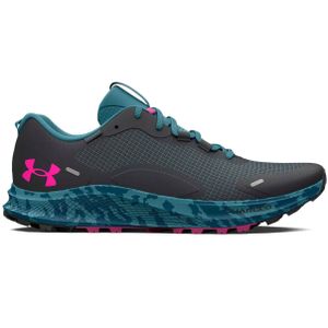 Under Armour Patike Ua W Charged Bandit Tr 2 Sp 3024763-101