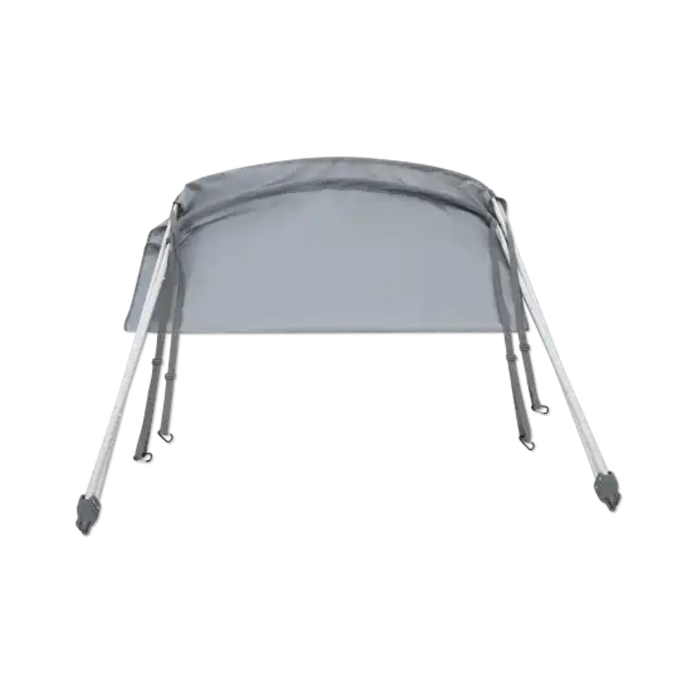 Intex tenda za čamac 68600 slika 1
