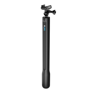 Nosač GOPRO Extension Pole+ Waterproof Shutter Remote