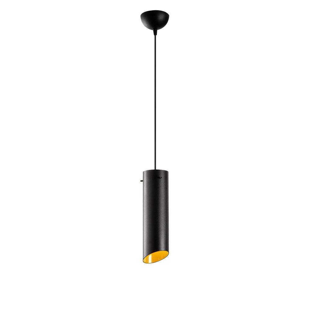 Sivani - MR - 976 Crno-Žuti Luster slika 2