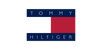 Tommy Hilfiger Web Shop Bosna i Hercegovina