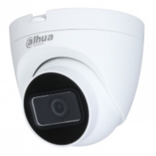 Dahua kamera * HDW1200TRQ-A-0280B 2Mpix, FULL HD 2,8MM AUDIO slika 1