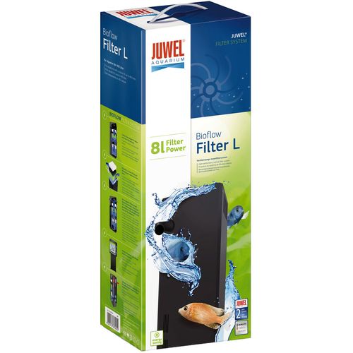 JUWEL Filter Bioflow L slika 1