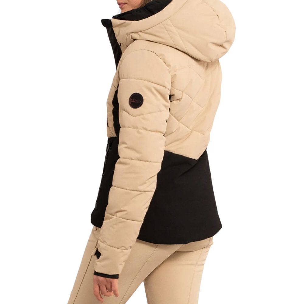 IcePeak Ženska jakna Icepeak Electra slika 2