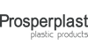 Prosperplast logo