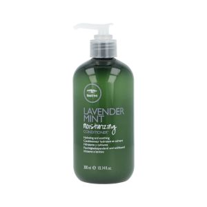 Paul Mitchell Lavender Mint Hidratantni Regenerator 300 ml