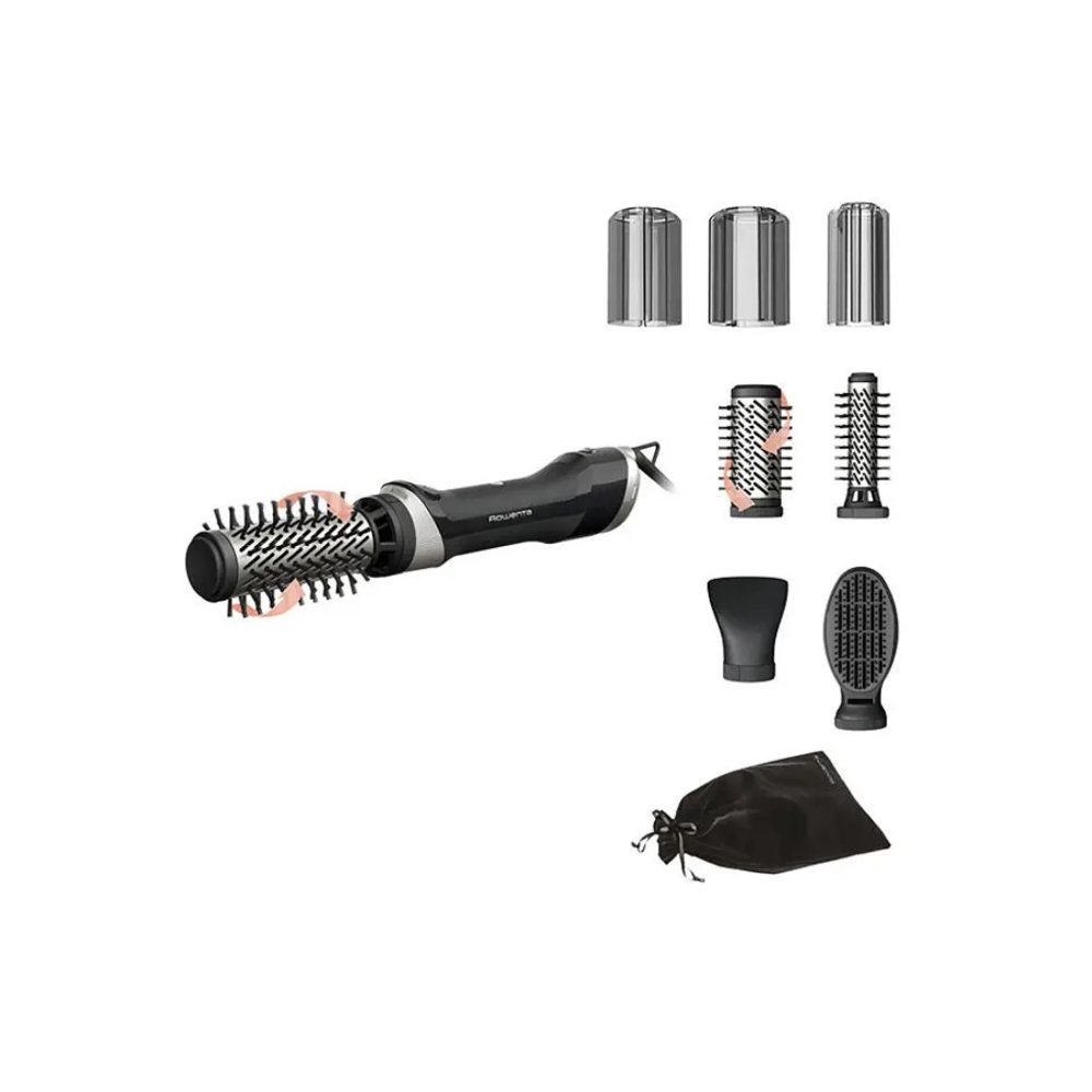 ROWENTA Rotirajuca četka UB9540F0 slika 2