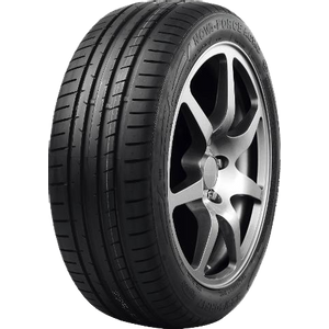 Leao 205/50R17 Nova-Force Acro XL