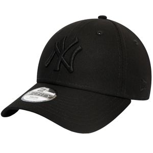 New Era League Essential New York Yankees dječja šilterica