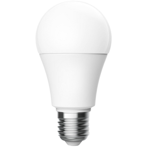 LED Bulb T