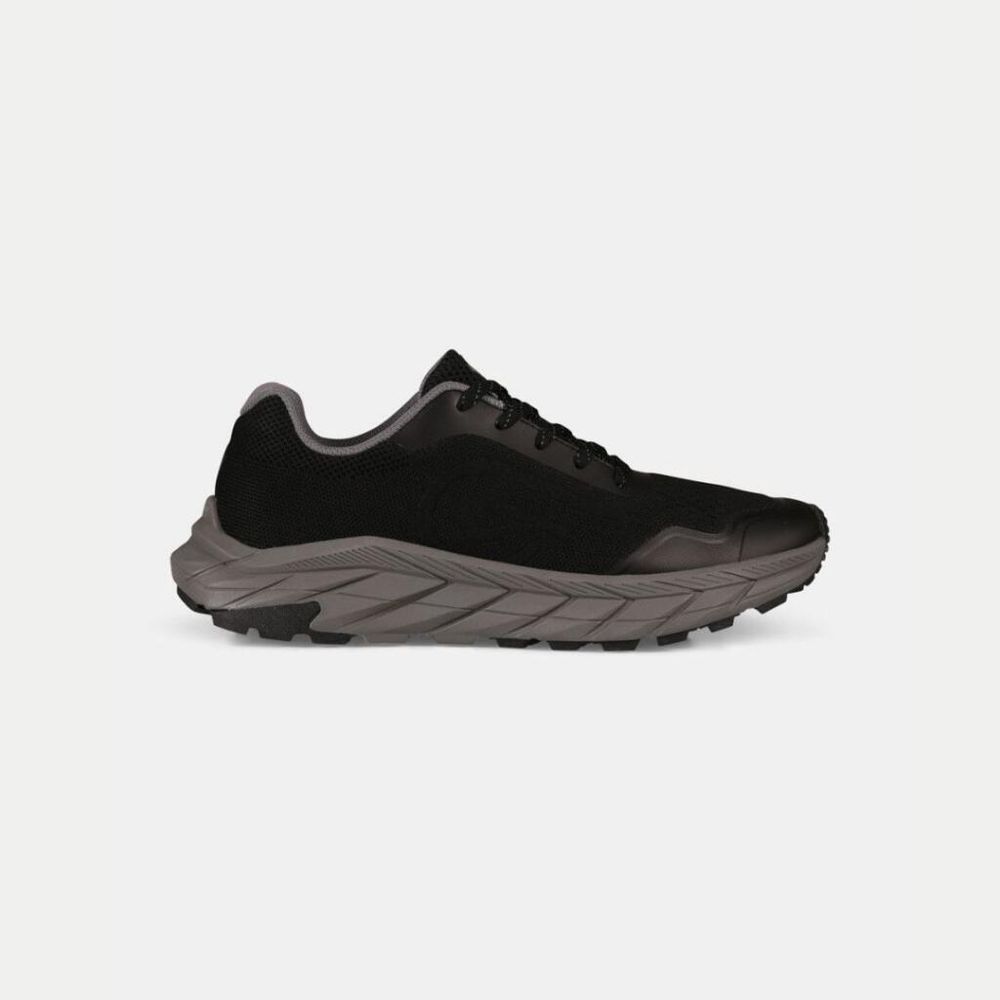 Kilpi Patike Mounty LOW-U Shoes slika 1