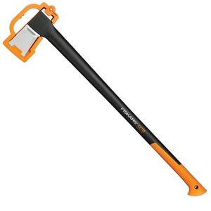 FISKARS sjekira za cijepanj.960mm 2850g XXL_X27 1015644 PP24