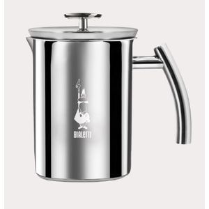Bialetti indukcijski pjenilica za mlijeko SS 1l