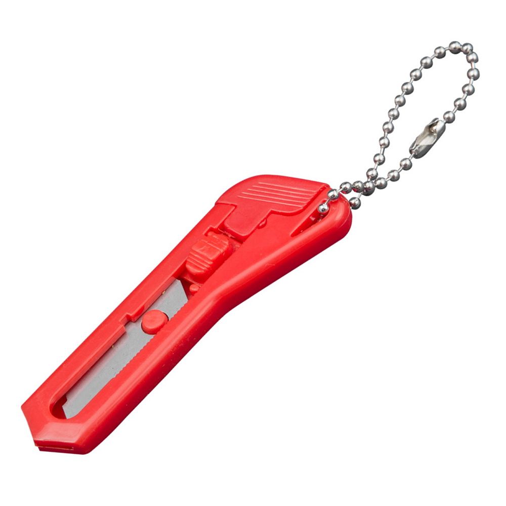 Beorol Skalpel mini 60/1 paket slika 1