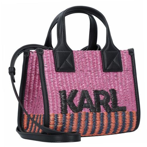 Karl Lagerfeld 231W3023 slika 2