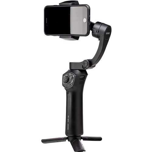 Benro X Series 3XSLite Smartphone Gimbal slika 3