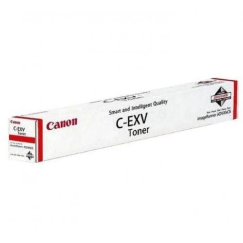 Canon toner cijan C-EXV64C IR-ADV DX C3900 25.500 strana slika 1