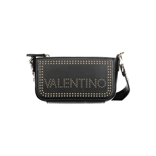 VALENTINO BAGS WOMEN'S BAG BLACK slika 1