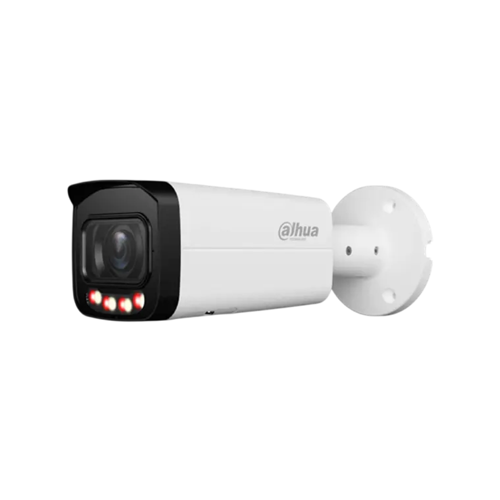 DAHUA Kamera IPC-HFW2649T-ZAS-IL-27135 / 6 MP, IP, WizSense  slika 1