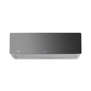 VIVAX COOL Klima uređaj ACP-12CH35AERI+ R32, SILVER MIRROR
