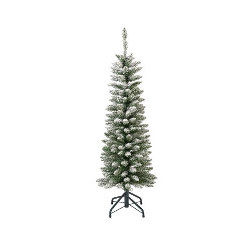 Novogodišnja jelka Pencil Pine Showy 150cm slika 5