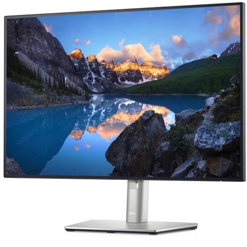 DELL 24 inch U2421E USB-C UltraSharp IPS monitor slika 7