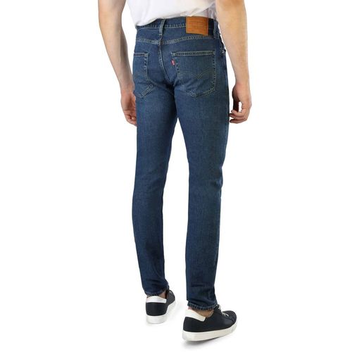 Levis 512-SLIM slika 2