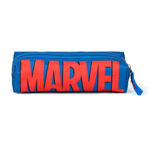 Marvel Avengers pencil case slika 2