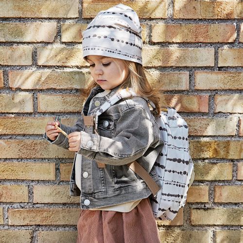 Elodie Details tidemark drops jesenja kapa 6-12M slika 3