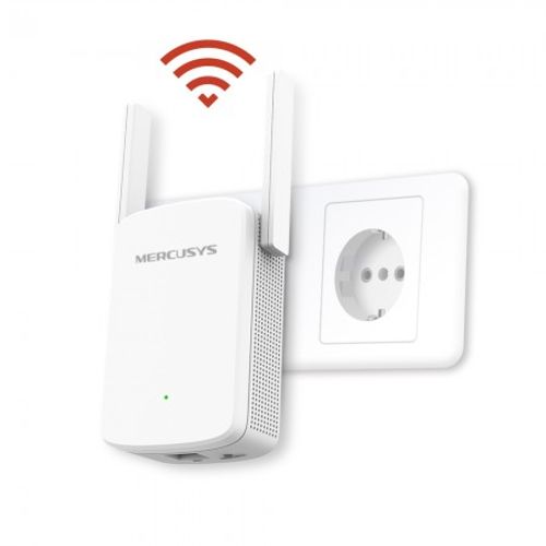 Mercusys AC1200 ME30 Range Extender slika 3