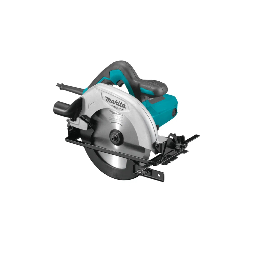 Makita MT – Ručna kružna pila 1050 W 190x30 mm M5802B slika 1