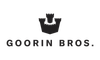 Goorin logo