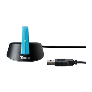 Garmin ANT+ USB antena