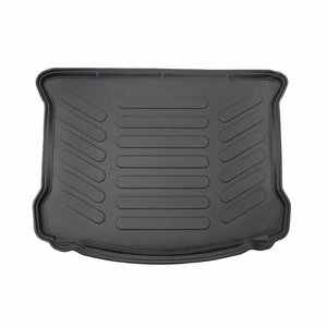 Gumeni Podmetač za Gepek - Ford Kuga 2008-2012 (Rizline)