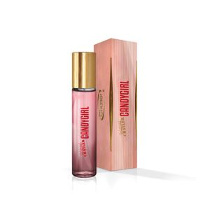 Candygirl Ženski 30 ml.