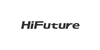 HiFuture | Web Shop Srbija 