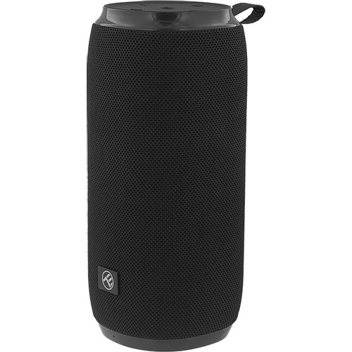 Tellur gliss bluetooth speaker 16W, BLACK slika 10