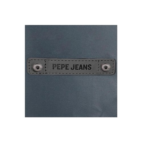 PEPE JEANS Ranac za laptop - Teget HEATFIELD slika 8