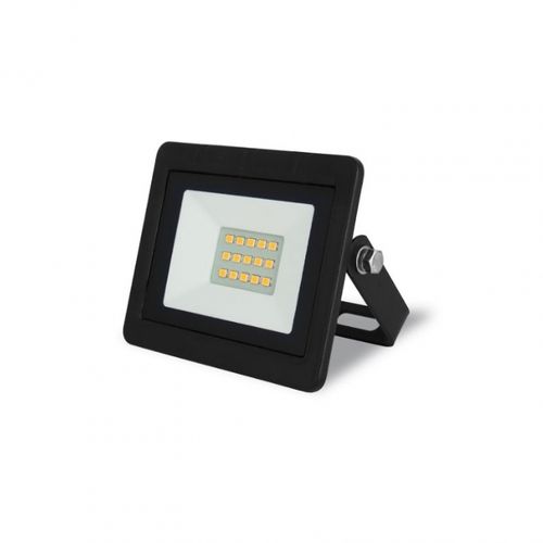 ASALITE LED reflektor 10W 4500K, 800Lm slika 2