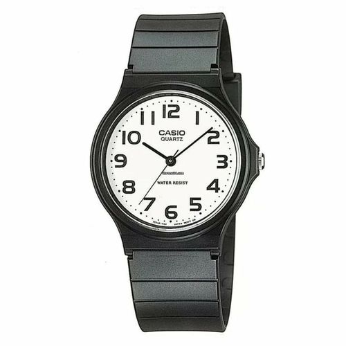 Muški sat Casio MQ-24-7B2LDF (Ø 37 mm) slika 1