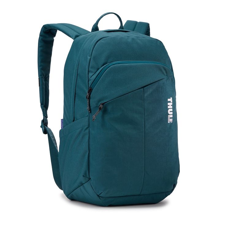 Thule  Thule Indago Backpack ruksak za prijenosno računalo 23L plavi image