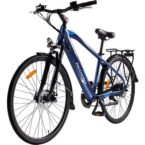 MS ENERGY eBike c11_L size slika 3